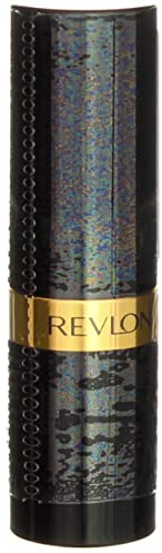 3 x Revlon Super Lustrous Lipstick 4.2g - 450 Gentlemen Prefer Pink