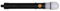 FOX Halo Illuminated Marker Pole Capsule