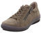 Legero Damen Tanaro Sneaker, Yerba (GRÜN) 7500, 41 EU