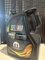 5L 5 Liter PETRONAS SELENIA WR PURE ENERGY 5W-30 Motoröl MOPAR FIAT 9.55535-S1