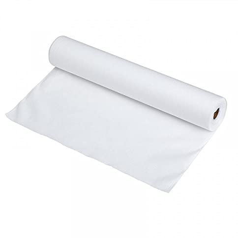 Smart Garden Plant Warming Fleece 20m x 1.5m White