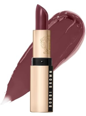 Bobbi Brown Luxe Lipstick Bond
