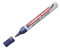 Edding Spezialmarker edding 8280 securitas UV marker, 1,5-3 mm, farblos