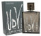 Ulric de Varens UDV Colonia para Hombre - 100 ml