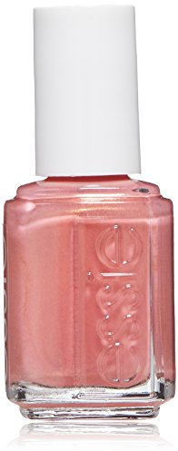 Essie 204 Let It Glow Nail Polish