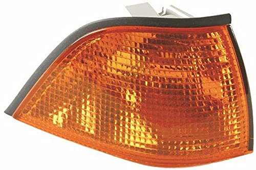 Blinker vorne rechts passend für BMW 3er E36