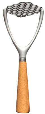 Patate In Lega Alluminio Patatine Sparaccio Frutta Manuale Frutta A Pressione Verdura Macchina Mazzi Patate Pressati