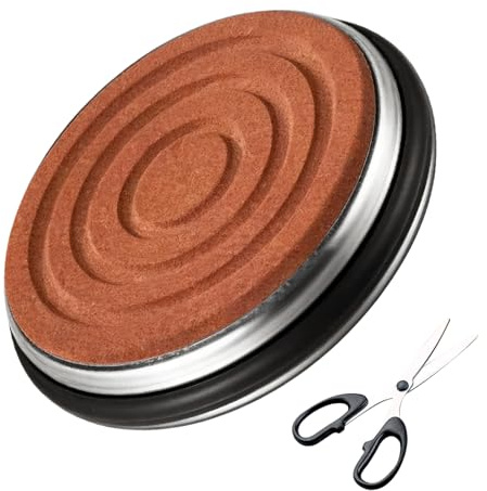 Affilatore per asce | Strumento portatile multifunzionale rapido fai-da-te, affilatore per pietra per affilare, cesoie per potatura per segheria domestica lavorazione del legno silvicoltura taglio del