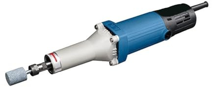 Mini Elektrisk Borrslipmaskin 400W 27000 Rpm/min For Slipning, Polering, Stenhuggning, Maskinverktyg For Innerhålslip HöGhastighetsdrift