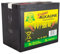 Göbel Weidezaunbatterie Trocken Batterie 9Volt 200Ah alkalisch