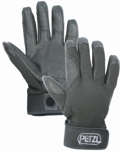 Petzl Cordex - Guantes