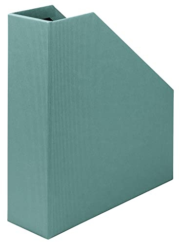 Rössler S.O.H.O. Opal - Portariviste, formato A4