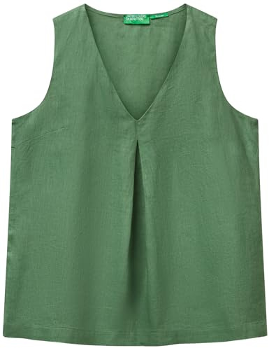 United Colors of Benetton