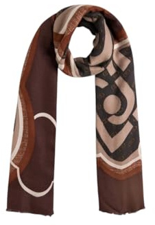 SCIARPE, FOULARD E COLLI Donna LIU JO 2F5082 T0300 00005