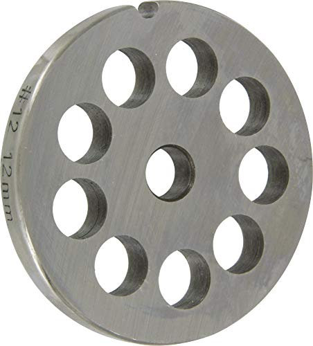 Reber Piastra Per Tritacarne