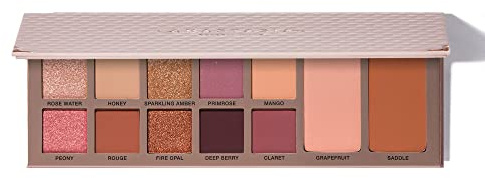 Anastasia Beverly Hills - Eyeshadow Palette (Primrose)