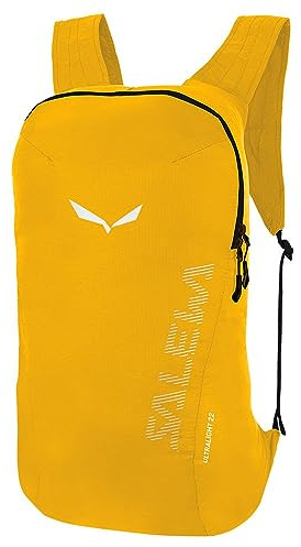 Salewa Ultralight 22 l ryggsäck, en storlek