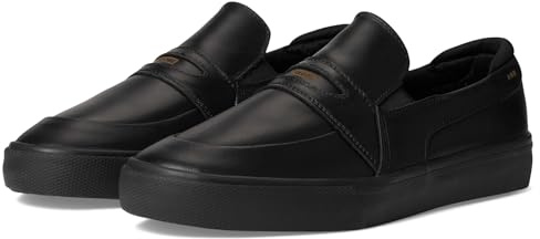 Globe Liaizon Slip-on Shoes EU 46