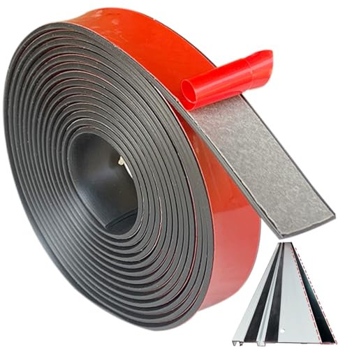 Pare Eclat Rail de Guidage Bande de Rechange pour Rail de Scie 1.5Meter Pare-éclats pour Ma-kita Festool Dewalt et la Plupart des Marques de Rails de Guidage Auto-adhésif Puissant (1.5M)