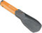 Sea to Summit Pocket Trowel Nylon - Outdoor Handschaufel aus robustem Nylon