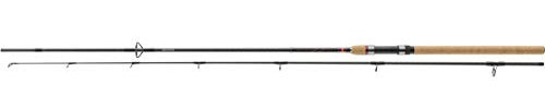 Daiwa Ninja Spin 2.40m 5-20g Spinnrute