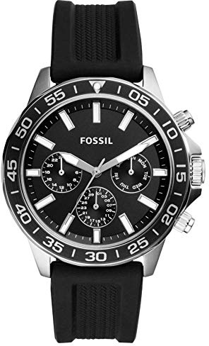 Fossil BQ2494 Herren Armbanduhr