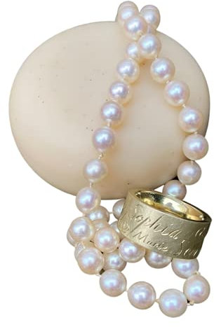 Luxus Pur - Handgemachte Gesichtsseife mit Avocadoöl, Marulaöl, Moringaöl und Cacayöl mit feinem Pfirsichduft | Vegan | Palmölfrei | 70 Gramm