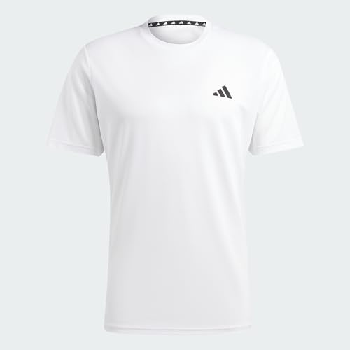 adidas Homme Train Essentials Training Tee