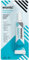 WONIC® Precision Glue | colle spéciale téléphone pour remplacement d'écran | flexible | resistant à l'eau | anti-vibrations | pointe en métal | bouchon anti-colmatage |
