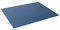 Durable Schreibunterlage mit Dekorrille PP 53 x 40 cm 713207