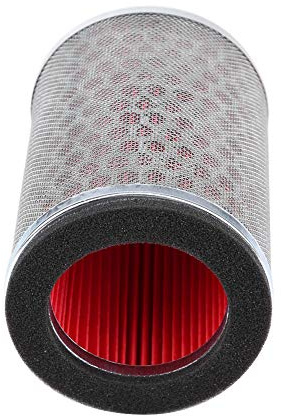 Filtro Aria Filtro Aria Moto Cotone Filtro Aria Moto per Cb250 Cb600 Cb600F Hornet250 600 1998 2005