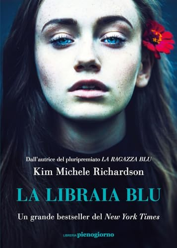 LIBRERIA PIENOGIORNO