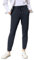 Cecil Damen B378998 Hose, 15512, XXL