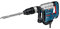 Bosch 0611321000 Schlaghammer GSH 5 CE, 1 W, 240 V