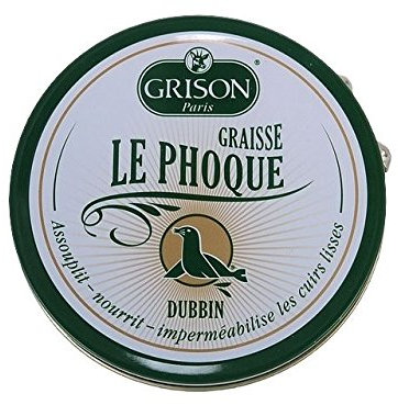 Graisse Le Phoque 100ml