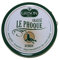 Graisse Le Phoque 100ml