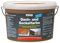 Pufas Dach- und Sockelfarbe Acrylatfarbe 5,000 L