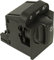 TarosTrade 12-0484-N-95685 Interruttore Faro Principale con Connettore 10 Pin