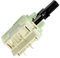Beko 2201921500 On-Off Switch for Tumble Dryer