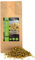 Camomilla Tisana BIO 500g di Alpi Nature, bio Camomilla Fiori Essiccati di Alta Qualità, Tè Sfuso