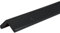 SHG | Knuffi® Eckenschutz | Typ H | 1-m-Stück | schwarz