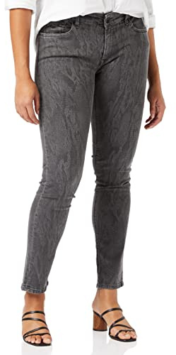 Replay dam Jeans Ny Luz