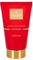 Gisada - Ambassadora Shower Gel 100 ml for Women Fine and Refreshing and Powerful Shower Gel