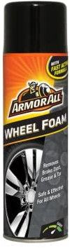 Armor All Rad-Foam 500ml 33600en