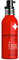 Artemis Herren Gesichtsbehandlung Fire Fighter - 75 ml
