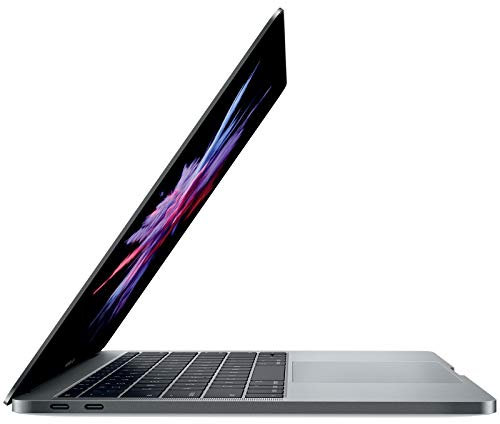 MacBook Pro i5 2.3GHz 13 (Mid 2017) 256GB SSD
