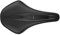 Fizik Sattel Terra Argo X3 L270xB160mm Type 2 Polster, Unisex, Gravel sw 245g