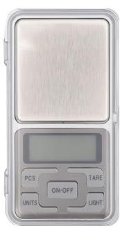 imc mini waage präzisionswaage 0.01 g/200g oz CT