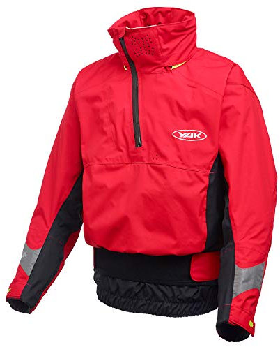 Yak Pak Baby Boys' X X, Black, M