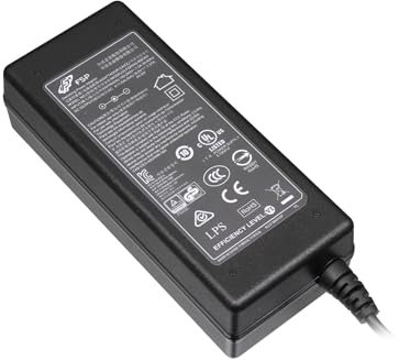 Medion Akoya E4271 (YM14G) Original Netzteil 45,0 Watt
